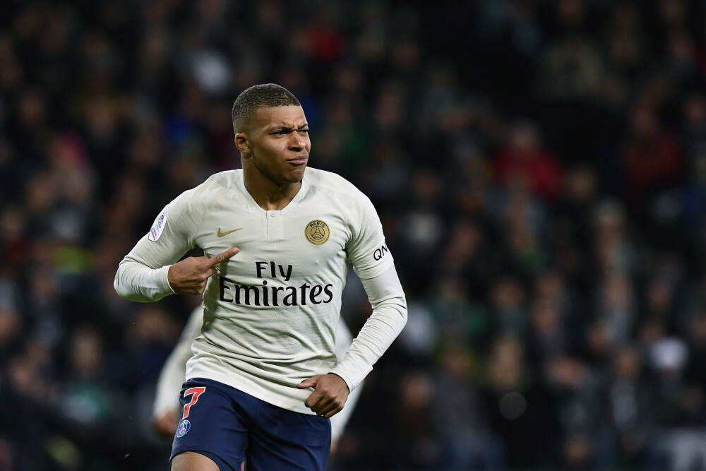 和讯投顾王帅：沪指失守3900点，A股怎么了？